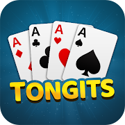 Tongits Offline MOD APK