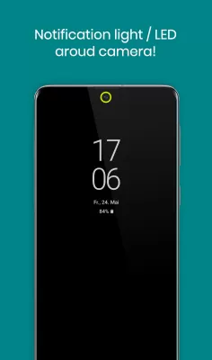 aodNotify screenshot3