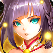ERUASAGA MOD APK icon
