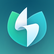 Battery Guru MOD APK icon