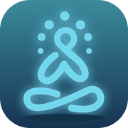 Healing Sounds & Sound Therapy MOD APK