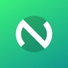 Nova Icon Pack MOD APK icon