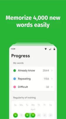 Bright screenshot3