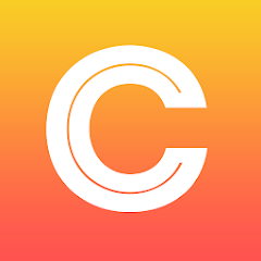 Circons MOD APK icon