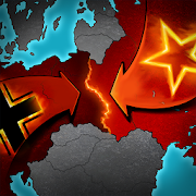 Sandbox: Strategy & Tactics-WW MOD APK