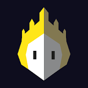 Reigns: Her Majesty MOD APK