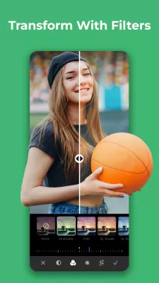StoryMaker: Insta Story Maker screenshot3