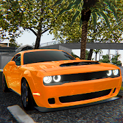 Fast&Grand MOD APK