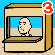 Beggar life 3 MOD APK