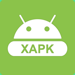 XAPK Installer MOD APK