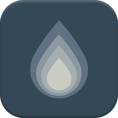 Kaorin icon pack MOD APK icon