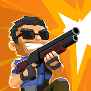 Auto Hero MOD APK icon