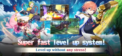 AVABEL LITE screenshot2