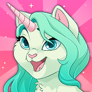 Castle Cats MOD APK icon