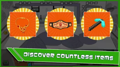 Dealer's Life Pawn Shop Tycoon screenshot1