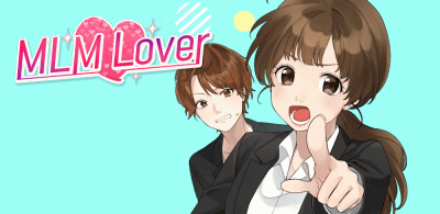 MLM Love: Otome Game Comino screenshot1