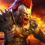 RAID: Shadow Legends MOD APK icon