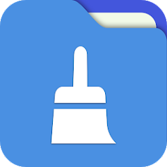 File Manager - Junk Cleaner MOD APK