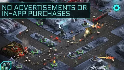 2112TD screenshot1