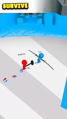 Slash Royal screenshot2