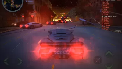Payback 2 - The Battle Sandbox screenshot3
