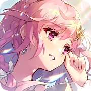 ファントム オブ キル MOD APK icon