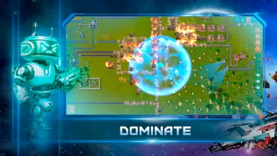 ReFactory screenshot2