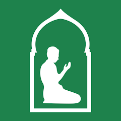 Islamic Dua MOD APK icon