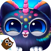 Smolsies - My Cute Pet House MOD APK