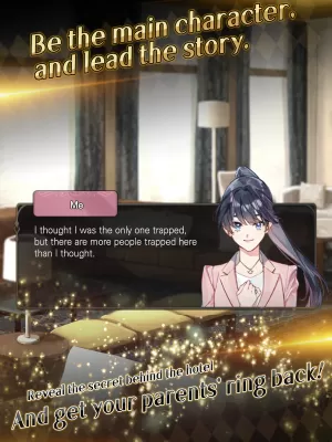 Queens Number screenshot1