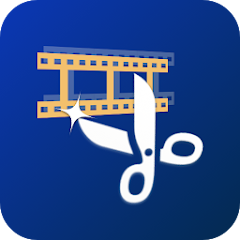 Video Cutter & Video Editor MOD APK icon