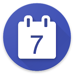 Your Calendar Widget MOD APK