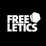 Freeletics MOD APK