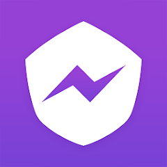 VPN Monster MOD APK