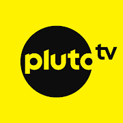 Pluto TV MOD APK