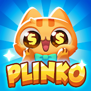 Plinko Party MOD APK icon