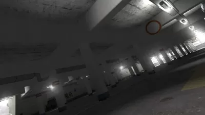 FPV Freerider screenshot2