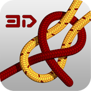 Knots 3D MOD APK