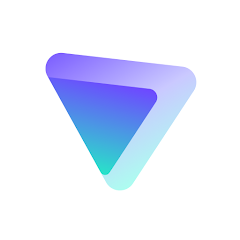 VPN Proton MOD APK icon