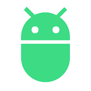 ADB Shell MOD APK