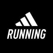 adidas Running MOD APK
