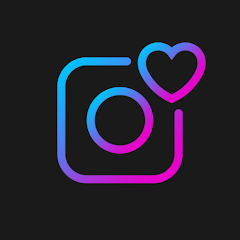 Photo Editor Pro MOD APK
