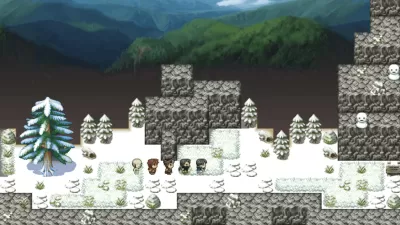 Doom & Destiny screenshot3