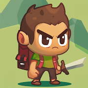 Bag Fight MOD APK icon