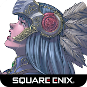 VALKYRIE PROFILE: LENNETH MOD APK icon