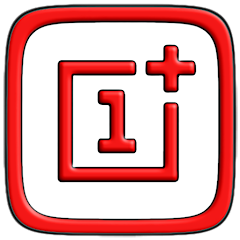 Oxigen Square MOD APK