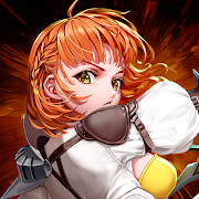 RAGNAROK 20 HEROES MOD APK