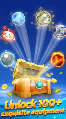 Bowling Club screenshot3