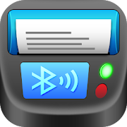 Bluetooth Thermal Printer MOD APK