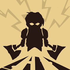 Order of Fate MOD APK icon